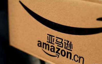 亚马逊:对欧盟和英国市场香水品类实施新规